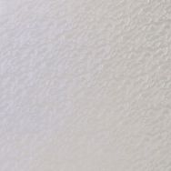 Adhésif snow - 2m x 45cm