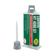 Adhésif structural Loctite HY 4080 - 50 mL