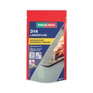 Adjuvant superplastifiant 314 Lankofluid 350 ml