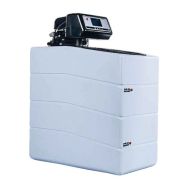 Adoucisseur automatique 12 kg- ADSAUTO012