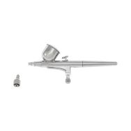 Aerographe standard double effet