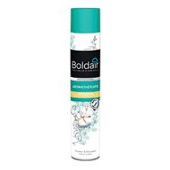 Aérosol activ' - Boldair