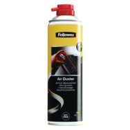 Aérosol dépoussiérant écologique sans HFC 400 ml