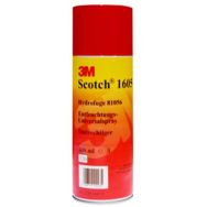 Aérosol hydrofuge Scotch 1605 - 400 mL
