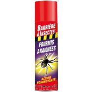 Aérosol insecticide rampant - 400ml
