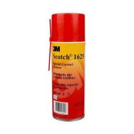 Aérosol nettoyant de contact Scotch 1625 - 400 mL - 3M