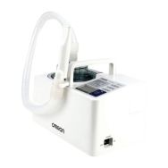 Aérosol ultrasonique pro U780-OMRON