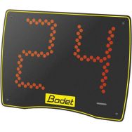 Afficheur Bodet de possession 24 secondes BT6002C Autonome
