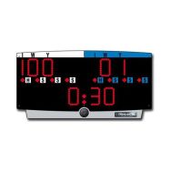 Afficheur Stramatel Judo top 2 version secteur