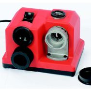 Affûteuse de forets 80W de 3 à 13mm