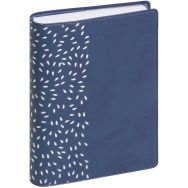 Agenda Journal 13 Horaire Amélie assortis