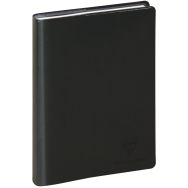 Agenda journalier Work&After Vérone - Août 2025-Juillet 2026 - Exacompta