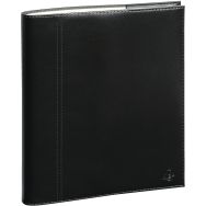 Agenda semainier Eurotime 22S Bellagio assortis