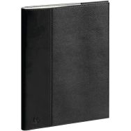 Agenda semainier Eurotime 24S Duo Kaa assortis