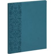 Agenda semainier Eurotime 27S Cordoba assortis