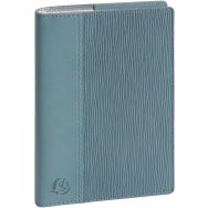 Agenda semainier Horizons 15 Fall assortis