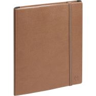 Agenda semainier Horizons 20S All in One Kaa - Exacompta