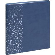 Agenda semainier Horizons 22 Amélie assortis