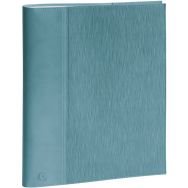 Agenda semainier Horizons 22 Fall assortis