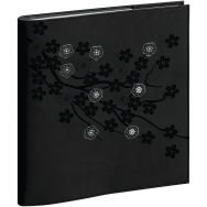 Agenda semainier Lady 18 Sakura - Exacompta
