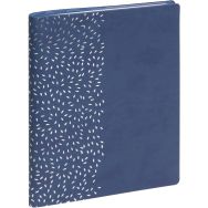 Agenda semainier Visuel Horizons 20 Amélie assortis