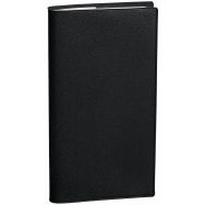Agenda semainier italnote b rep fr impala noir