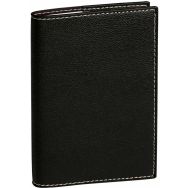 Agenda semainier ministre s rep fr club noir