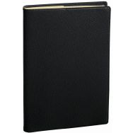 Agenda semainier note 29 s rep fr impala noir