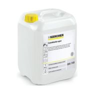 Agent de cristallisation RM 749 - Karcher