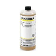 Agent de floculation WaterPro RM 847, 1 Litre - Karcher