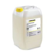 Agent de phosphatation, liquide RM 48 ASF - Karcher