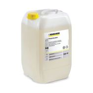 Agent de phosphatation liquide RM 48 ASF - Karcher