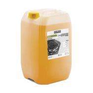 Agent de pre lavage intensif CP 930, 20 litres - Karcher