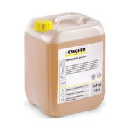 Agent de trempage, alcalin RM 92 AGRI - Karcher