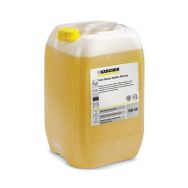 Agent moussant alcalin RM 58 ASF - Karcher
