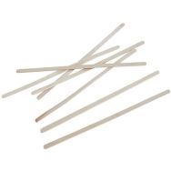 Agitateur bois 14cm x300