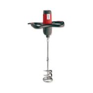 Agitateur électrique Tecmix 1100