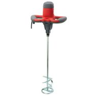 Agitateur électrique Tecmix 1600