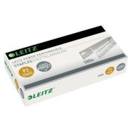 Agrafe Power Performance - Boîte de 5000 - Leitz
