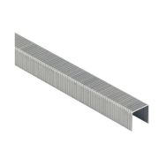 Agrafe fil plat - R34 & MS840 Alutec