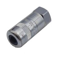 Agrafe hydraulique _ 680-3