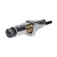 Agrafe rapide pour graisseur - M 10 x 1 - Pressol