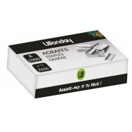 Agrafes 26/6 (Boite de 1000)