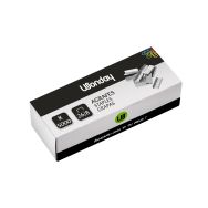 Agrafes 26/8 (Boite de 5000)