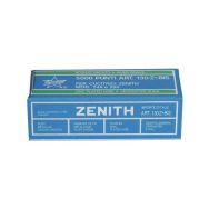 Agrafes Zenith 6/4