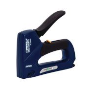 Agrafeuse-cloueuse manuelle - MS840 Alutec