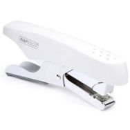 Agrafeuse 45 feuilles