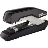 Agrafeuse Omnipress Supreme SO30