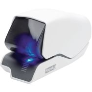 Agrafeuse RAPID 5025E