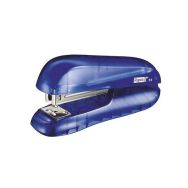 Agrafeuse Rapid HS F6 - Rapid